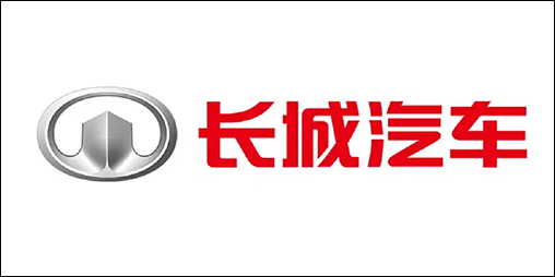 长城集团-北京筑城世纪合作客户